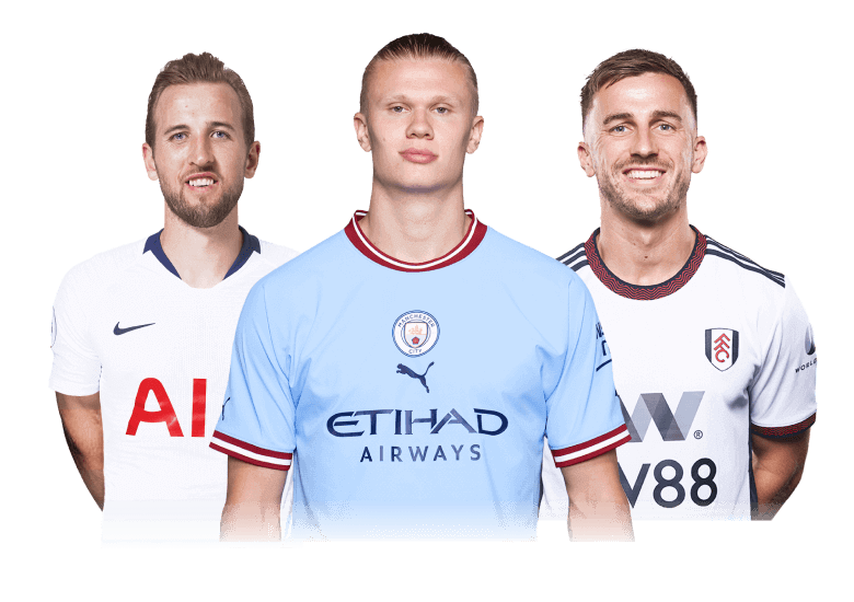 彩娱乐平台注册 Main Banner